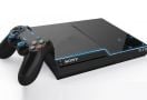 Sony: Dirilis Tahun Depan, PlayStation 5 Punya Efek Getar Berbeda-beda - JPNN.com
