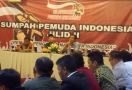 Puluhan Ormas Pemuda Lintas Agama dan Suku Kompak Siapkan Agenda Besar - JPNN.com