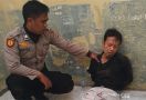 Kasus Wiranto, Mantan Danjen Kopassus Beri Pesan Khusus untuk Polisi - JPNN.com