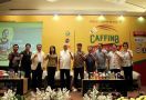 Pebulu Tangkis Muda Siap Memperebutkan 4 Piala Beregu Bergengsi - JPNN.com