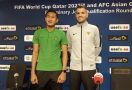 Kualifikasi Piala Dunia 2022 Zona Asia: Bagaimana Peluang Indonesia Malam Nanti? - JPNN.com