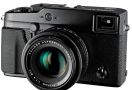 Fujifilm Siapkan Dua Kamera Baru - JPNN.com