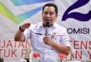 Kapuspen Kemendagri: APBD Harus Anggarkan Dana Hibah untuk KPI Daerah - JPNN.com
