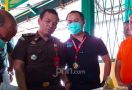 Bareskrim Musnahkan 15 Kilogram Sabu-Sabu Asal Palembang - JPNN.com