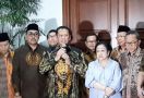 Bamsoet Minta Polri Usut Motif dan Jaringan Penusuk Wiranto - JPNN.com