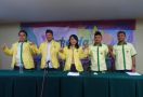 Pemuda Katolik Minta Polri Ungkap Motif Penusuk Wiranto - JPNN.com