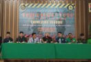 Koalisi BEM DKI Jakarta Sesalkan Munculnya Narasi Inkonstitusional Pada Aksi Mahasiswa - JPNN.com