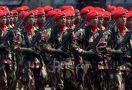 Detik-detik KKB Panik Diserbu TNI dan Polri, Sudah 3 yang Mati - JPNN.com