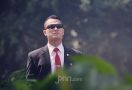 Pelaporan Jokowi ke Bareskrim Dinilai Membahayakan, Inas Minta TNI Turun Tangan - JPNN.com