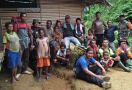 Target Bikin Papua Terang, PLN Hadapi Tantangan Berat - JPNN.com