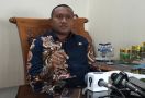 Catat! Papua Butuh Perhatian Kemanusiaan Bukan Infrastruktur - JPNN.com