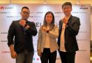 Intip Spesifikasi dan Harga Huawei Watch GT 2 di Indonesia - JPNN.com