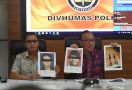 Kasus Penusukan Wiranto Disidangkan di PN Jakarta Barat - JPNN.com