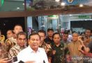 Prabowo Tegaskan Insiden Penusukan Wiranto Bukan Rekayasa - JPNN.com