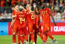 Telan San Marino 9-0, Belgia jadi Tim Pertama Lolos Piala Eropa 2020 - JPNN.com
