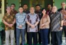 Yogyakarta Siap Sebagai Calon Tuan Rumah Piala Dunia U-20 - JPNN.com
