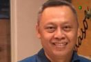 Suhendra Hadikuntono Dinilai Mumpuni jadi Kepala BIN - JPNN.com