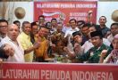 RIB dan Forum OKP Kompak Minta Jokowi Pilih Sipil jadi Kepala BIN - JPNN.com