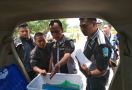 Berbuat Terlarang, Anggota Dewan dan Teman Wanitanya Diamankan Polisi - JPNN.com