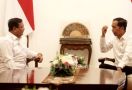 Sikap Prabowo Terhadap Dua Opsi Ini Ditentukan Setelah Mendengar Aspirasi Kader Gerindra - JPNN.com