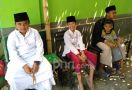 Lombok Barat Dukung Program Pendidikan Gizi di Sekolah - JPNN.com