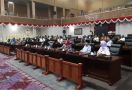 10 dari 45 Anggota DPRD Gadaikan SK Buat Pinjam Uang - JPNN.com