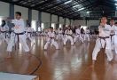 Shihan Yulianto: Ujian Kyu Jadi Ajang Menjaring Karateka Berkualitas - JPNN.com