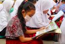 Kualitas Udara Memburuk, Jam Masuk Sekolah Dimundurkan - JPNN.com