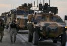 Jelang Gencatan Senjata, Turki Bantai 21 Anggota Tentara Arab Suriah - JPNN.com