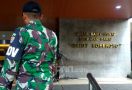 RSPAD Putuskan Operasi untuk Luka Tusuk Pak Wiranto - JPNN.com