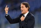 Roberto Mancini Buat Italia Lupakan Kegagalan di Piala Dunia 2018 - JPNN.com