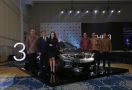 BMW Seri 3 Terbaru Masuk ke Indonesia dengan Harga Rp 800 Jutaan - JPNN.com