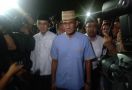 Ketua MPR: Kehadiran Sandiaga Saat Pelantikan Jokowi Sangat Penting - JPNN.com