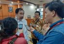 DPD RI Bantu Korban Kerusuhan Wamena dan Gempa Maluku - JPNN.com
