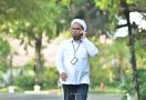 Posisi Jubir Presiden Kosong, Nama Ngabalin dan Faldo Maldini Disebut - JPNN.com