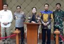Pesan dari Senayan: Sukseskan Pelantikan Presiden - JPNN.com