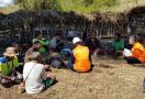 Tim Ekspedisi Temukan Metode yang Tepat Melistriki Ratusan Desa di Papua - JPNN.com