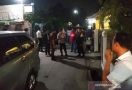 Penjual Makanan di Depan SD Ternyata Jaringan JAD - JPNN.com