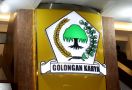 Lelah Berkonflik, Pengurus Daerah Pengin Ketum Golkar Dipilih secara Musyawarah Mufakat - JPNN.com