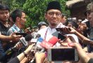 Ucapkan Welcome Back, Prabowo Siapkan Jabatan untuk Sandiaga di Gerindra - JPNN.com