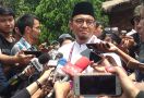 Edhy Prabowo Punya Peluang, Sandiaga Uno dan Fadli Zon Menolak - JPNN.com