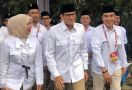 Alasan Sandi Comeback ke Gerindra Jadi Anak Buah Prabowo Lagi - JPNN.com