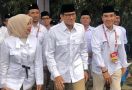 Komentar Sandiaga Uno Terkait Drama Pemakzulan Donald Trump - JPNN.com