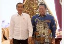 Menteri Bukan soal Umur, tetapi Kemampuan Menjalankan Visi-Misi Presiden Jokowi - JPNN.com