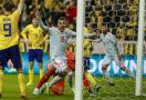 Imbang dengan Swedia, Spanyol Dapat Tiket Piala Eropa 2020 - JPNN.com