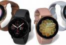 Kolaborasi Samsung dan Under Armour Lahirkan Galaxy Watch Active 2 Edisi Khusus, Harga Rp 4 Jutaan - JPNN.com
