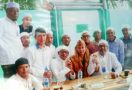 Habib Bahar Mengubah Lapas Cibinong Seperti 'Pesantren' - JPNN.com