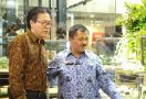 Pesanan Hotel di Kota Bogor Sudah 90 Persen untuk Libur Akhir Tahun - JPNN.com