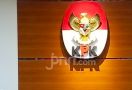 Jokowi Bocorkan Nama Tokoh yang Berpotensi jadi Anggota Dewas KPK - JPNN.com