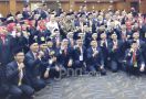 Didik Anak-anak Migran, 94 Guru Dikirim ke Malaysia - JPNN.com